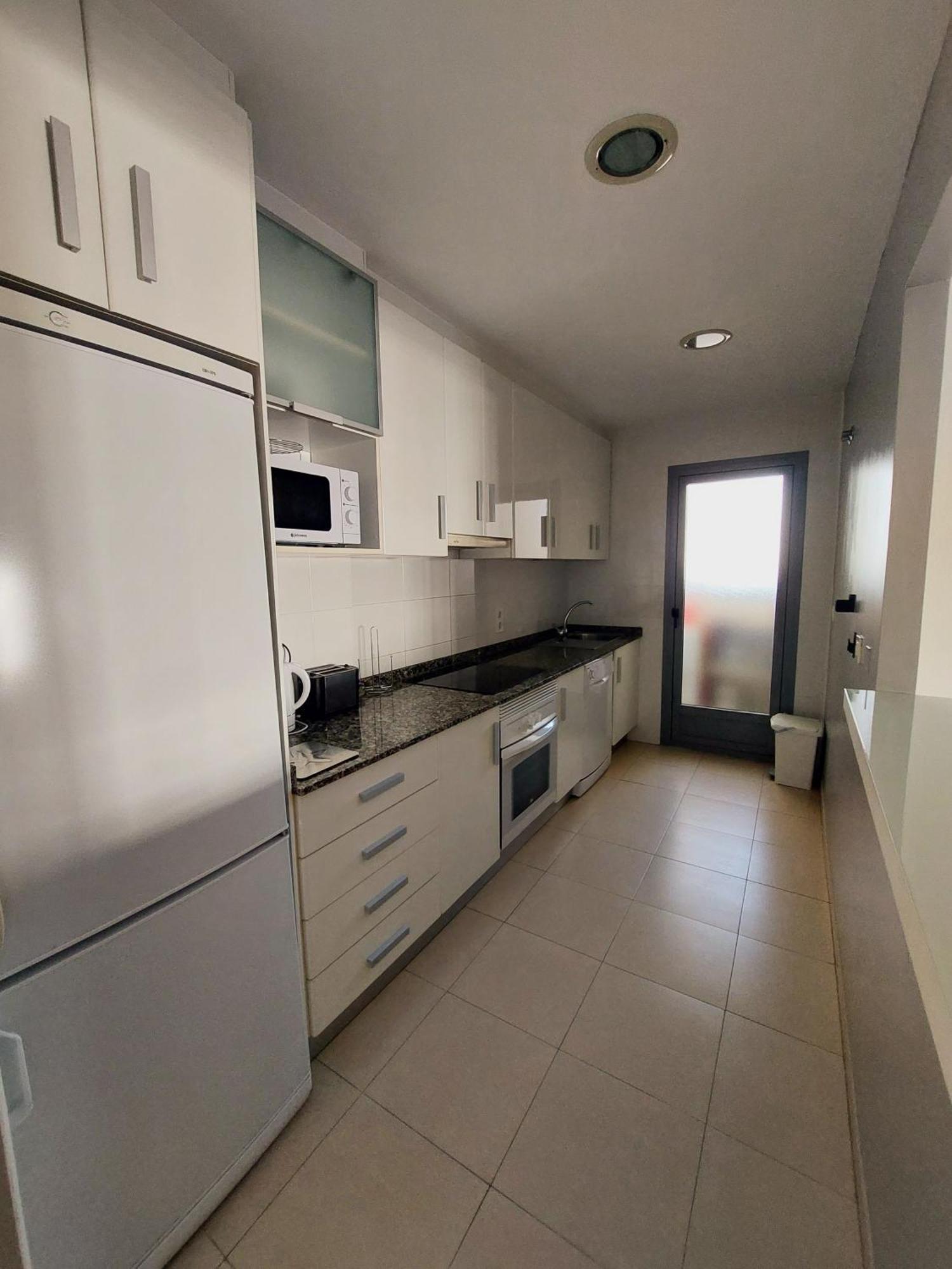 Arenales Playa By Mar Holidays Arenales del Sol Exterior foto