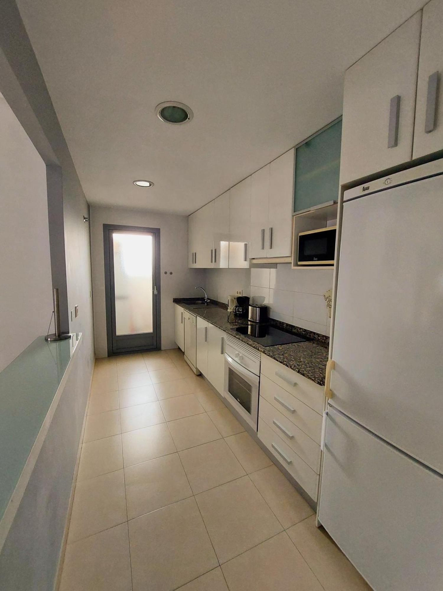 Arenales Playa By Mar Holidays Arenales del Sol Exterior foto