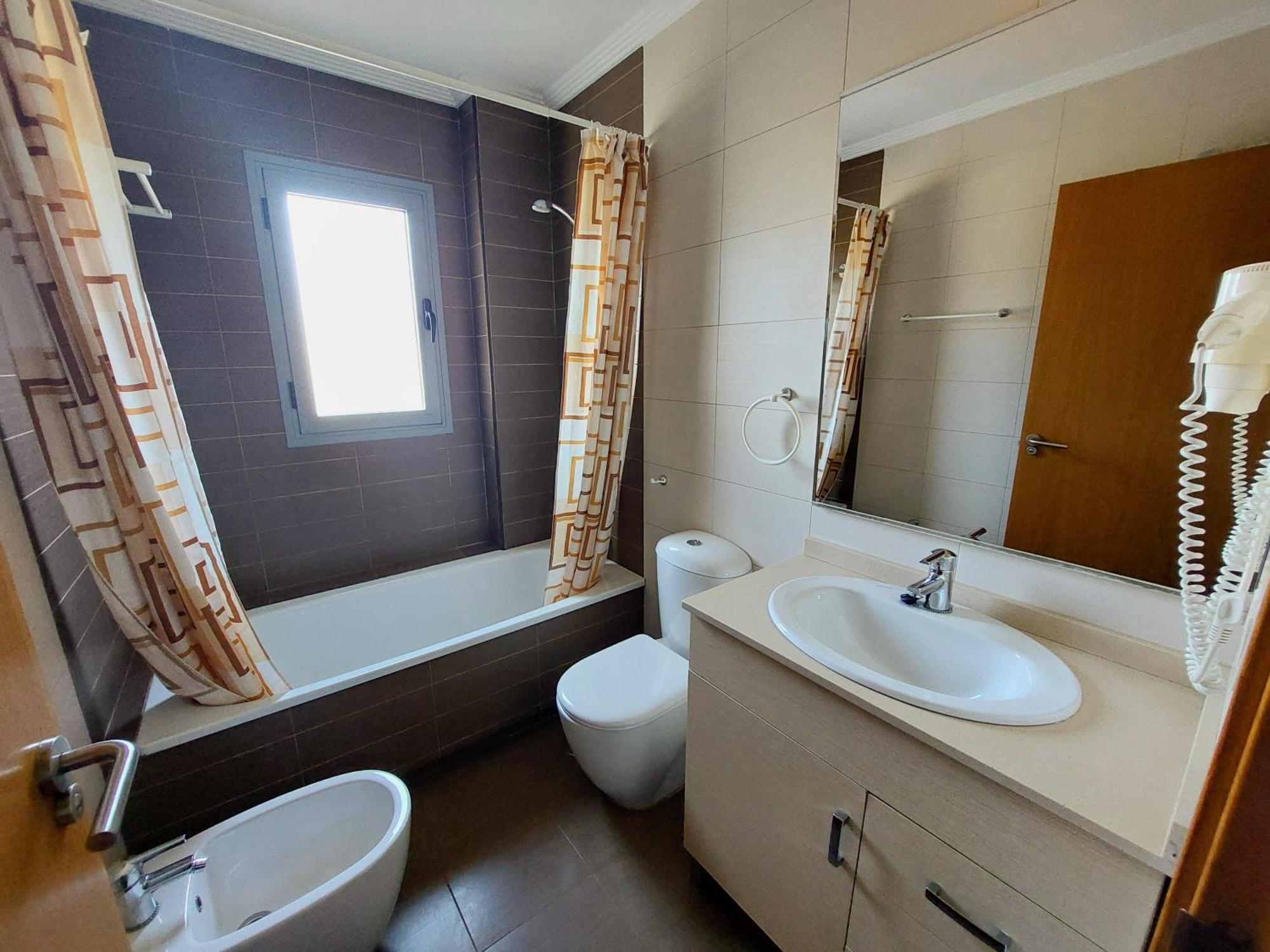 Arenales Playa By Mar Holidays Arenales del Sol Exterior foto