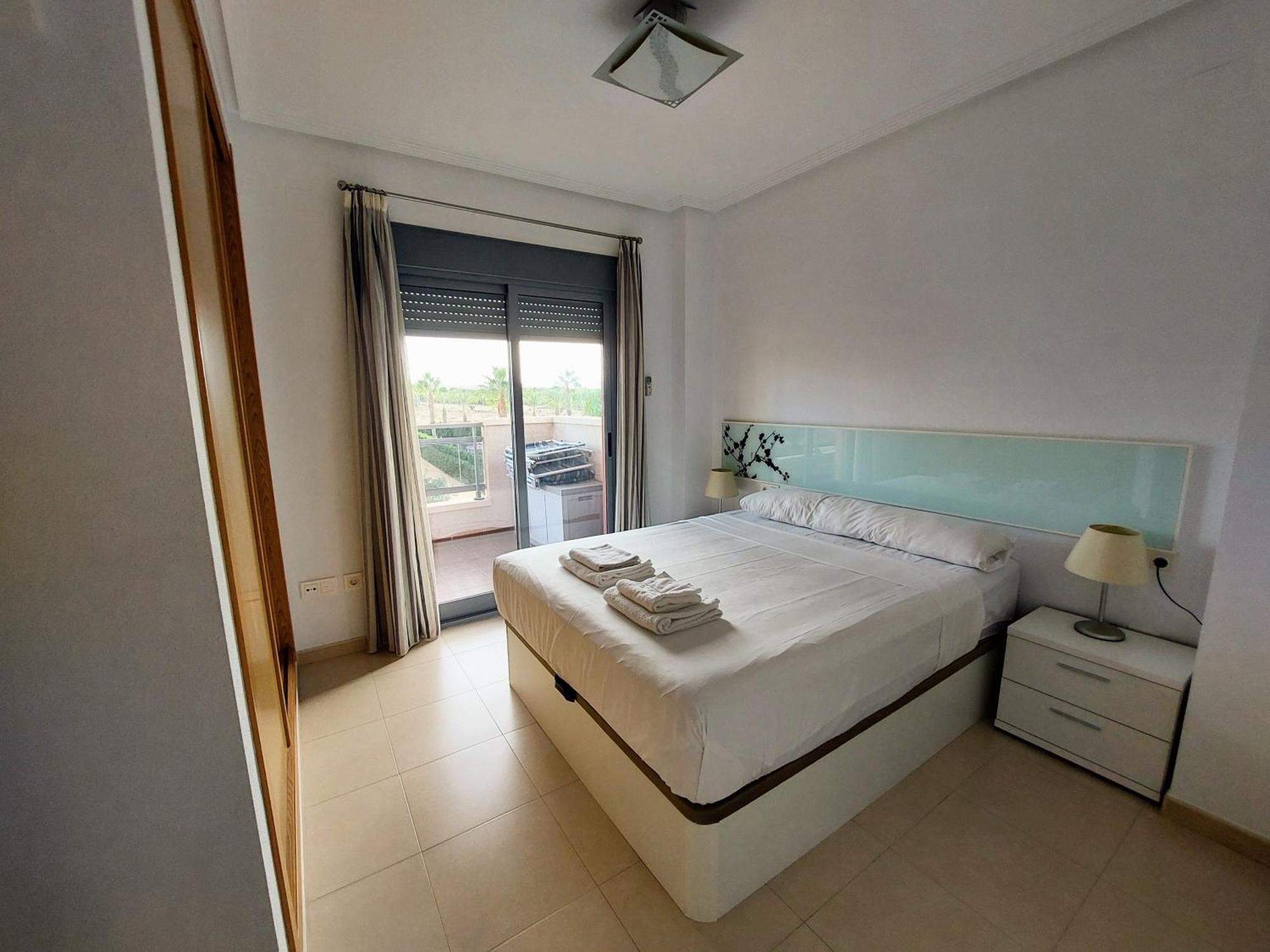 Arenales Playa By Mar Holidays Arenales del Sol Exterior foto