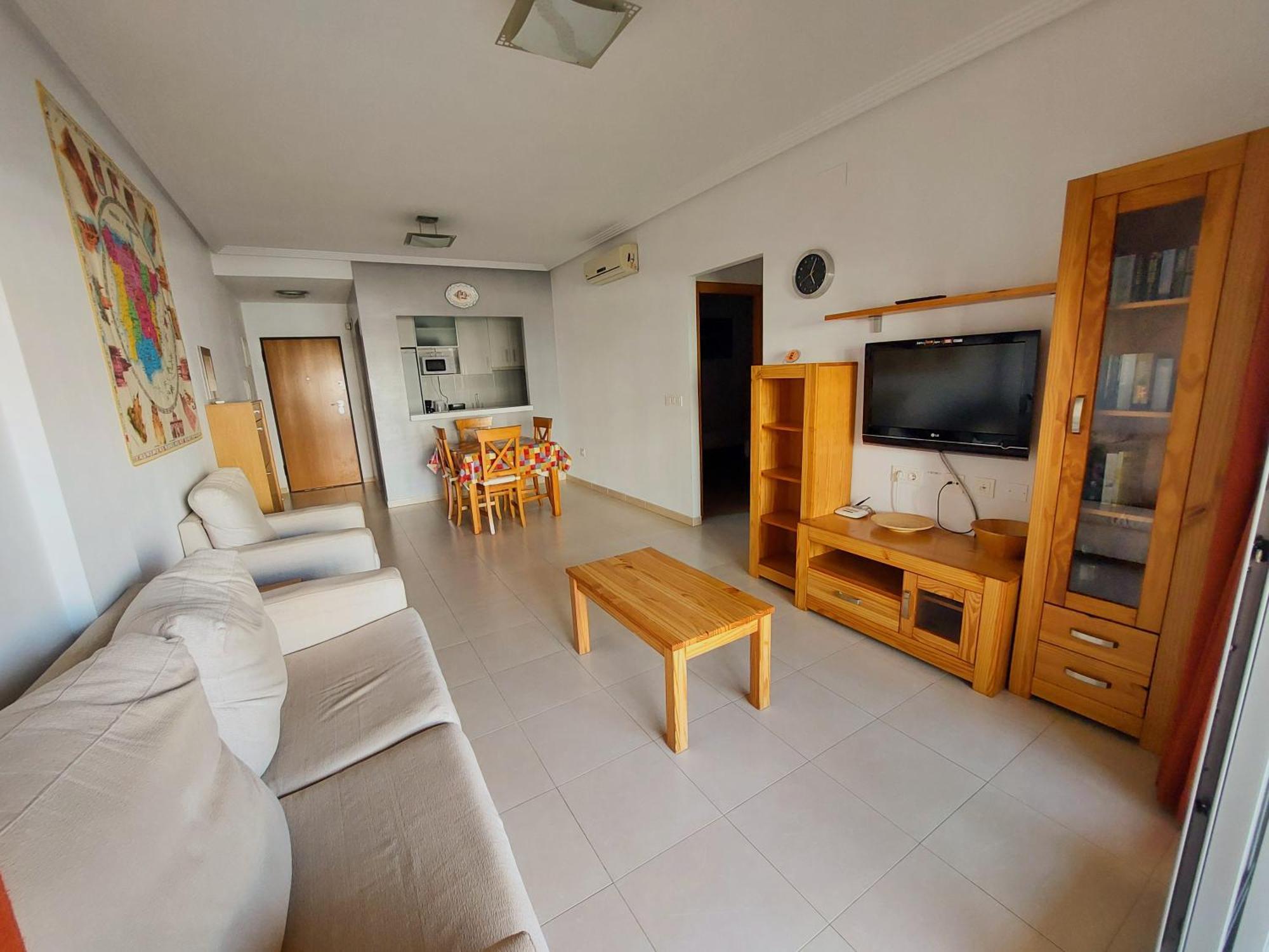 Arenales Playa By Mar Holidays Arenales del Sol Exterior foto